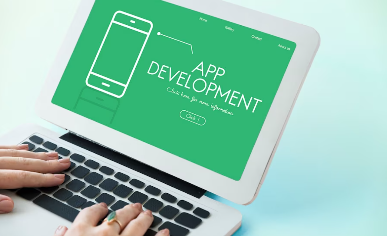 The Benefits Of Mobile Solutions & Advisor Services For E-commerce Development