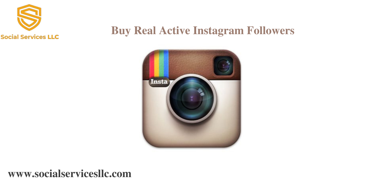 The Impact of Buying Instagram Followers on Your Account