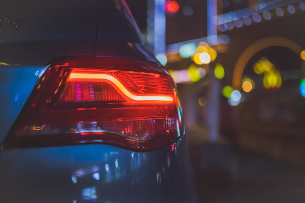 How a Boston Car Accident Lawyer Can Help You Navigate Complex Insurance Claims