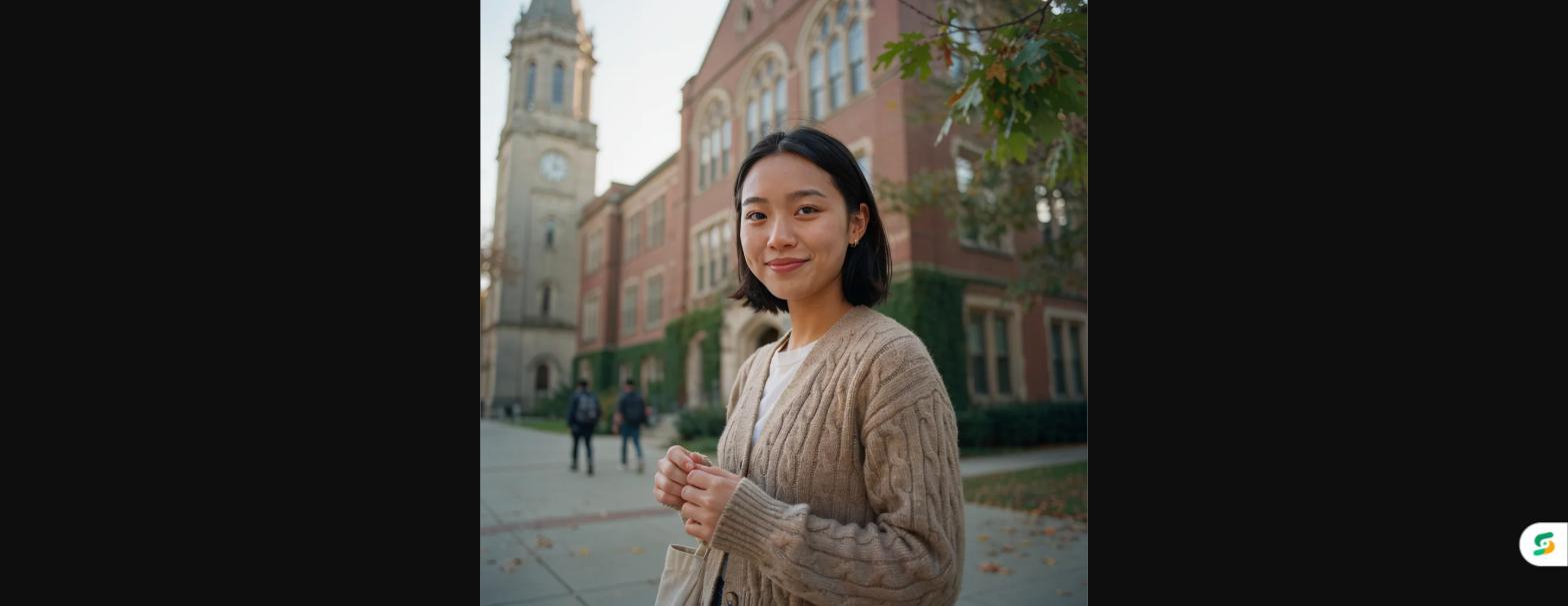 Simple Stress Management Techniques for Busy Students