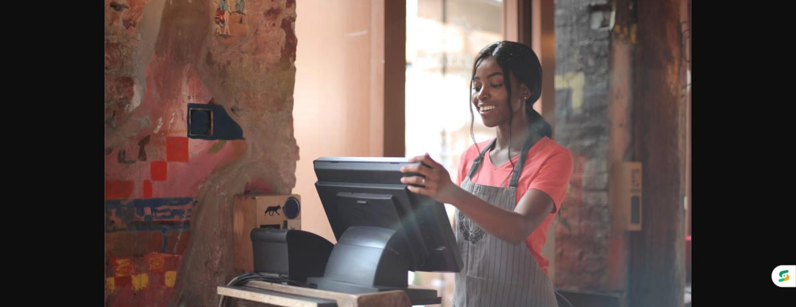 Internships vs. Part-Time Jobs: What High Schoolers Should Know