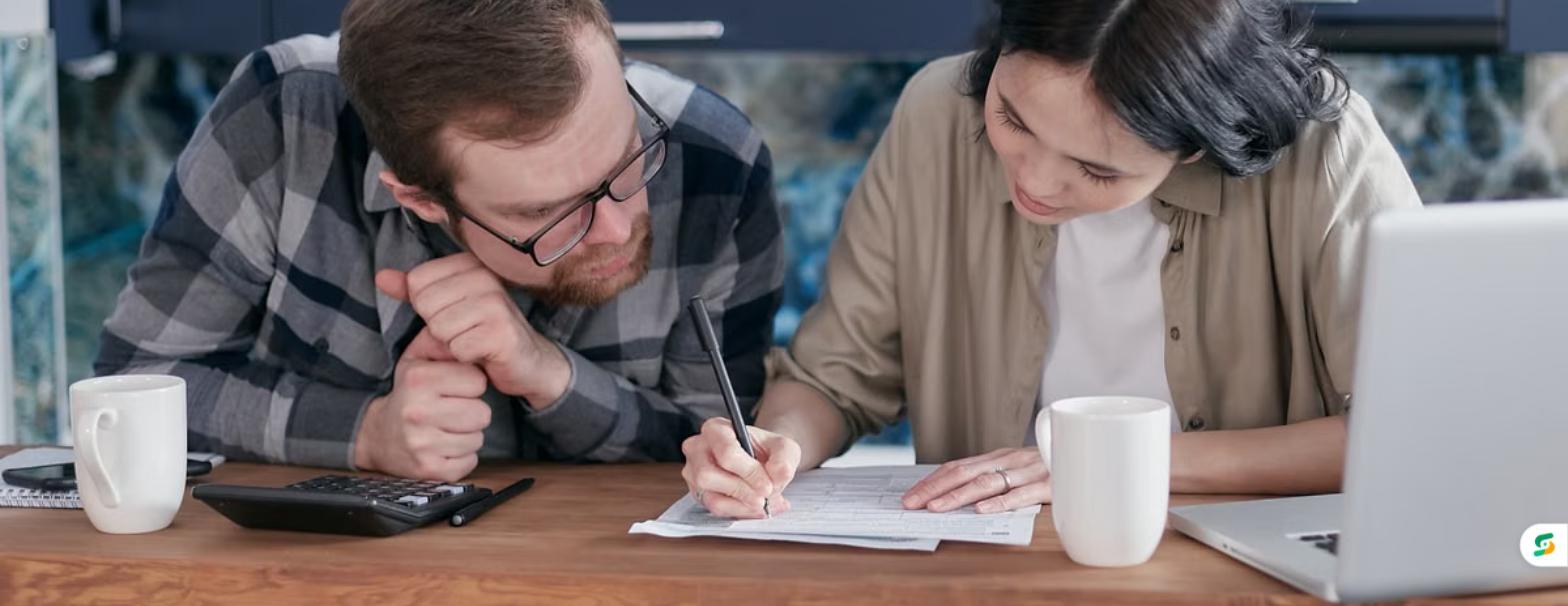 Common Questions About Financial Aid and FAFSA