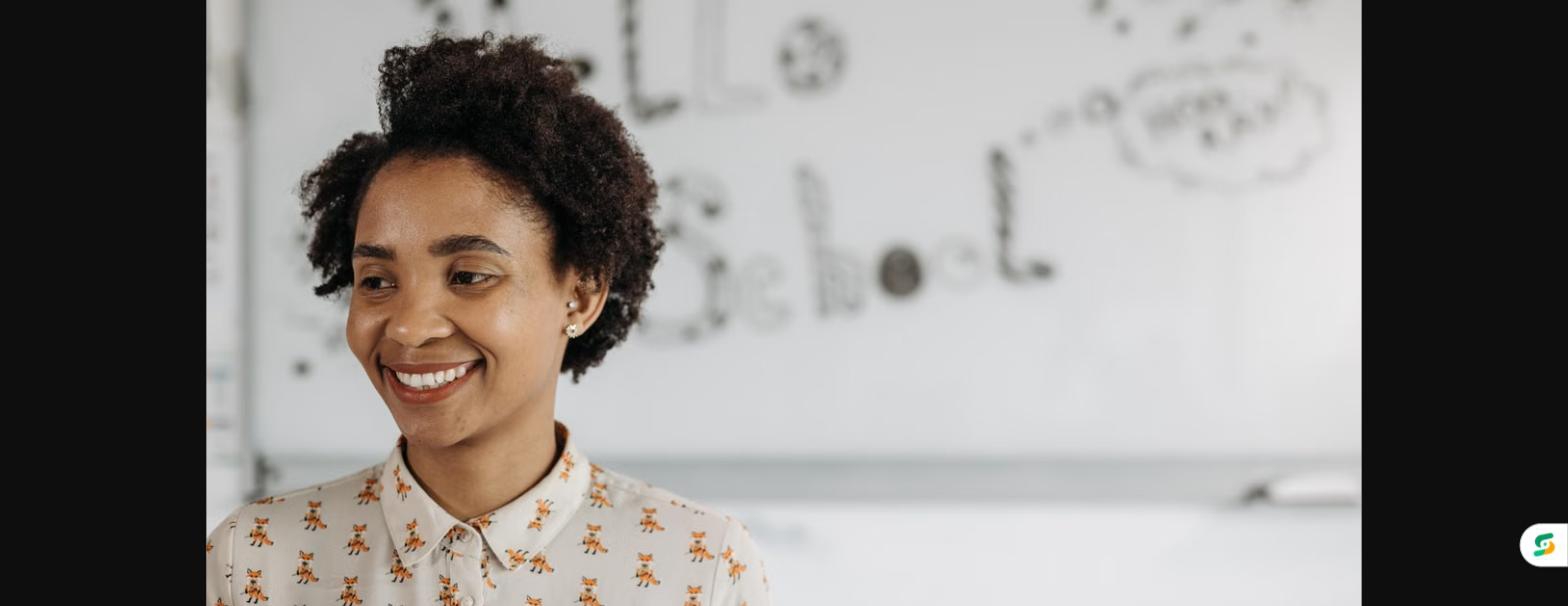 How to Handle a Disruptive Classroom Without Losing Your Cool