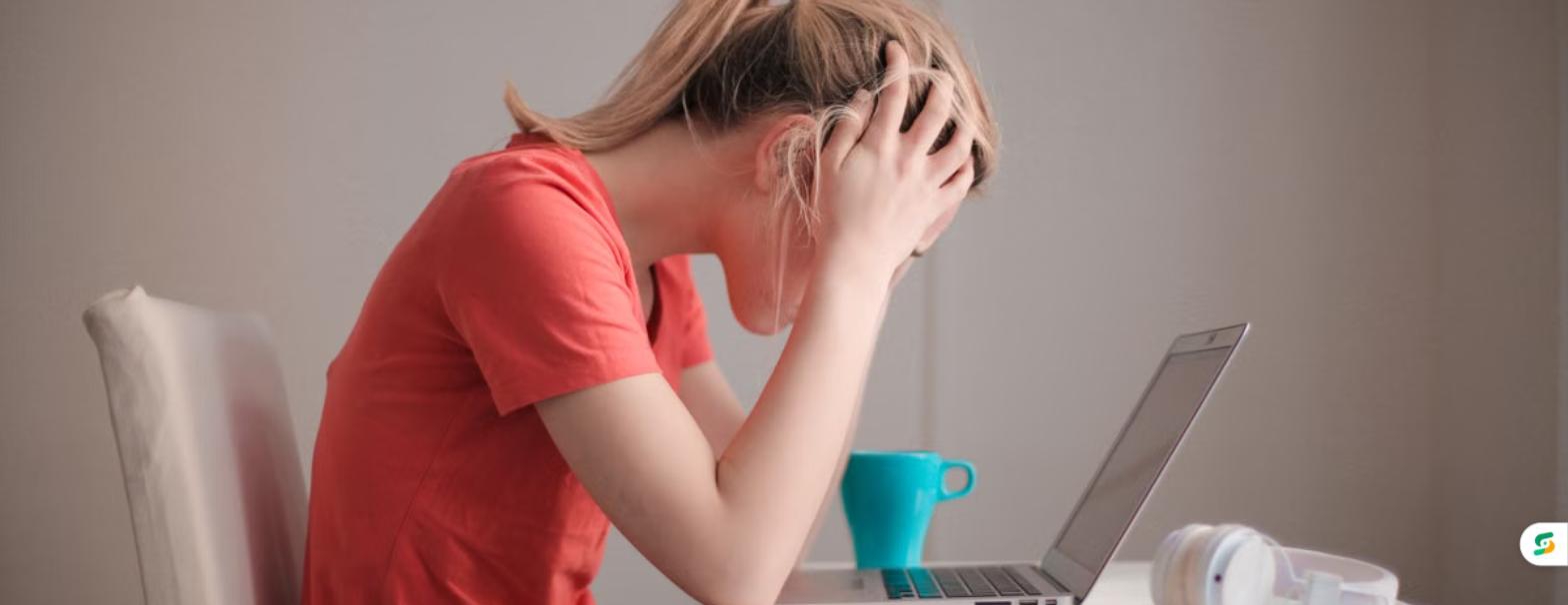 7 Common Study Mistakes High School Students Make
