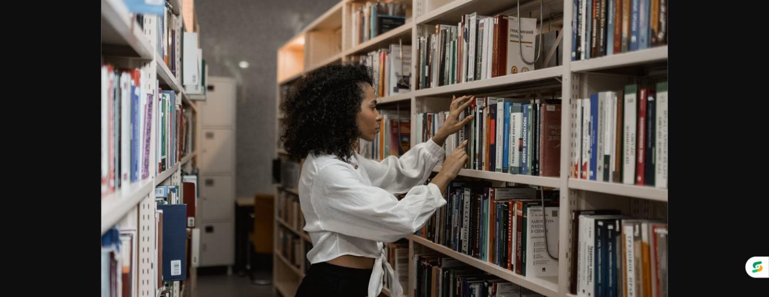 How to Choose a College Major When You're Unsure of Your Career