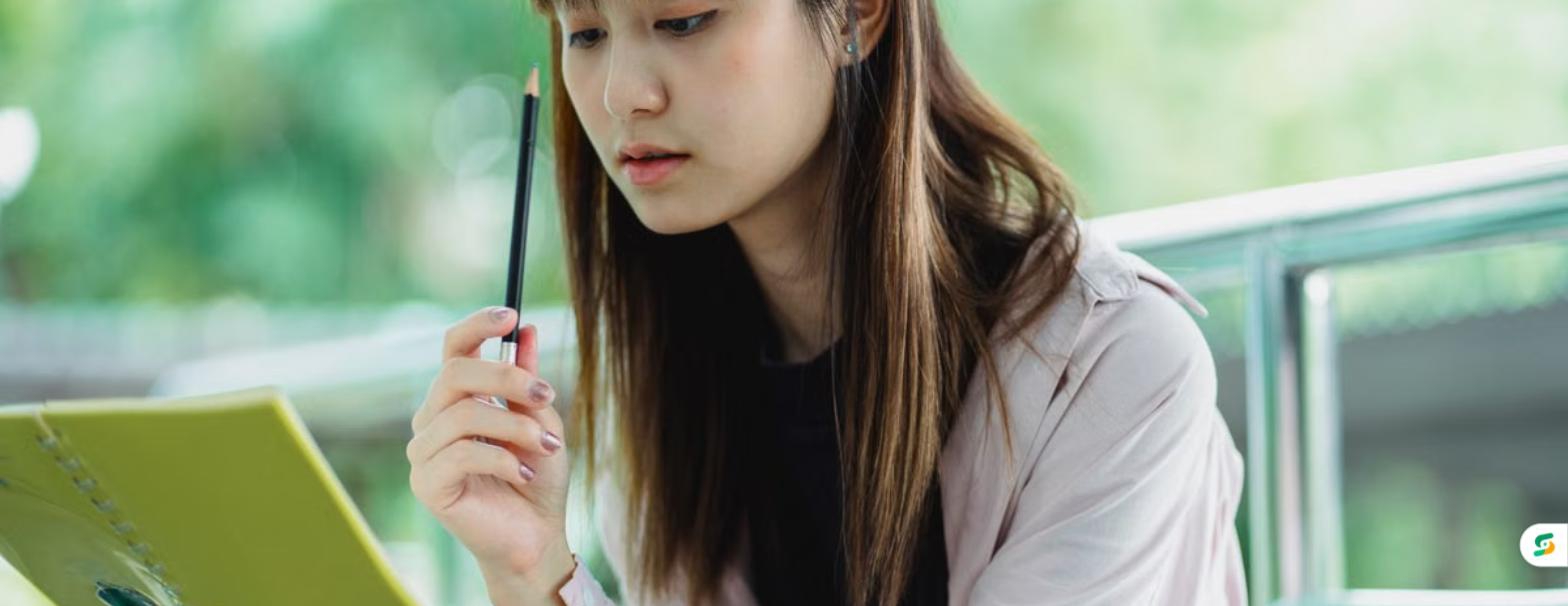 Active Recall vs. Rereading: Which Study Method Works Better?