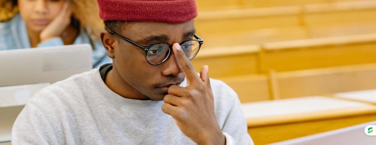 How to Take Notes That Actually Help You Study