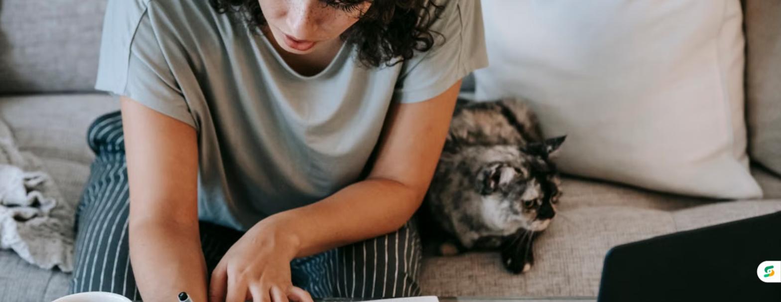 How to Write a College Essay That Sounds Like You