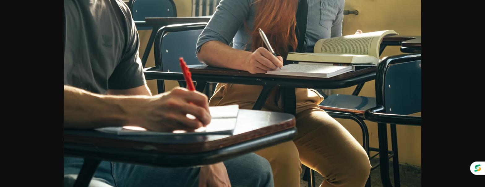 Formative Assessment Ideas That Take Less Than 5 Minutes