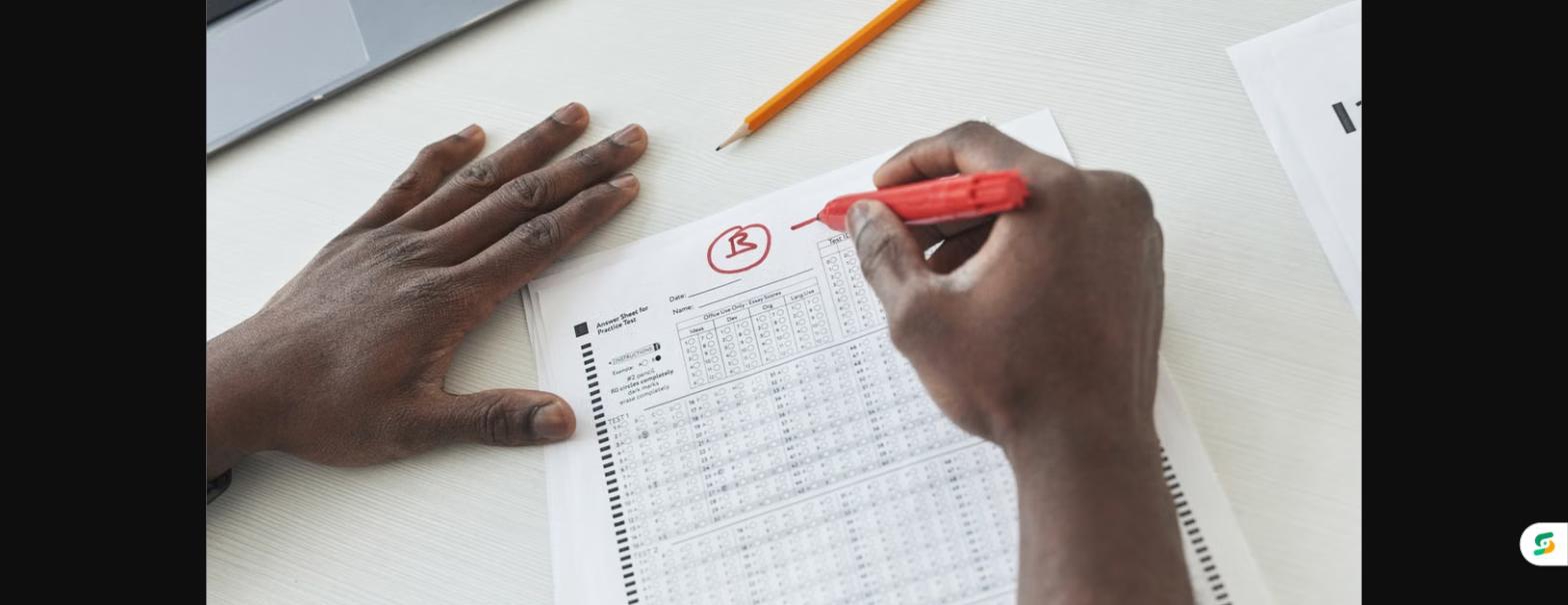 How to Give Feedback That Actually Helps Students Improve