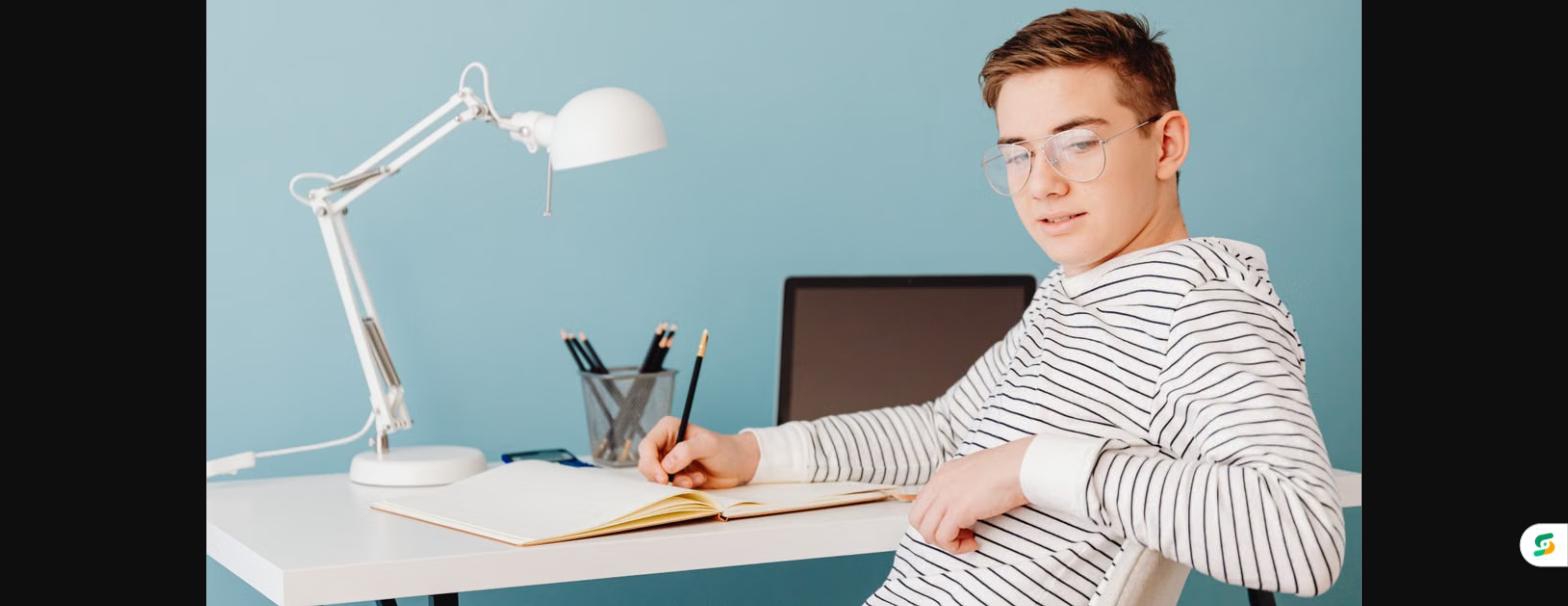 How to Write a Resume With No Work Experience