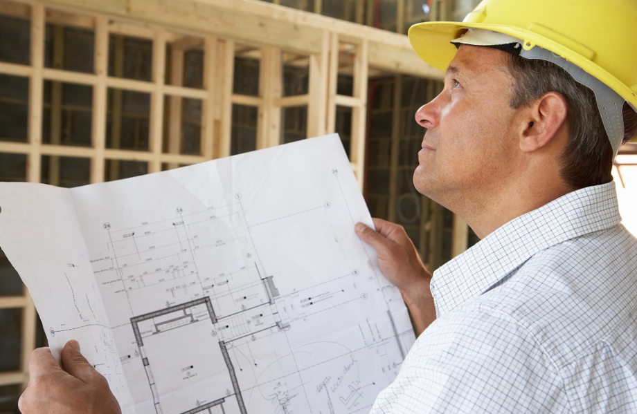 Top Commercial Landscape Architects in NH: Boost Curb Appeal and Enhance Property Value for Commercial Sites