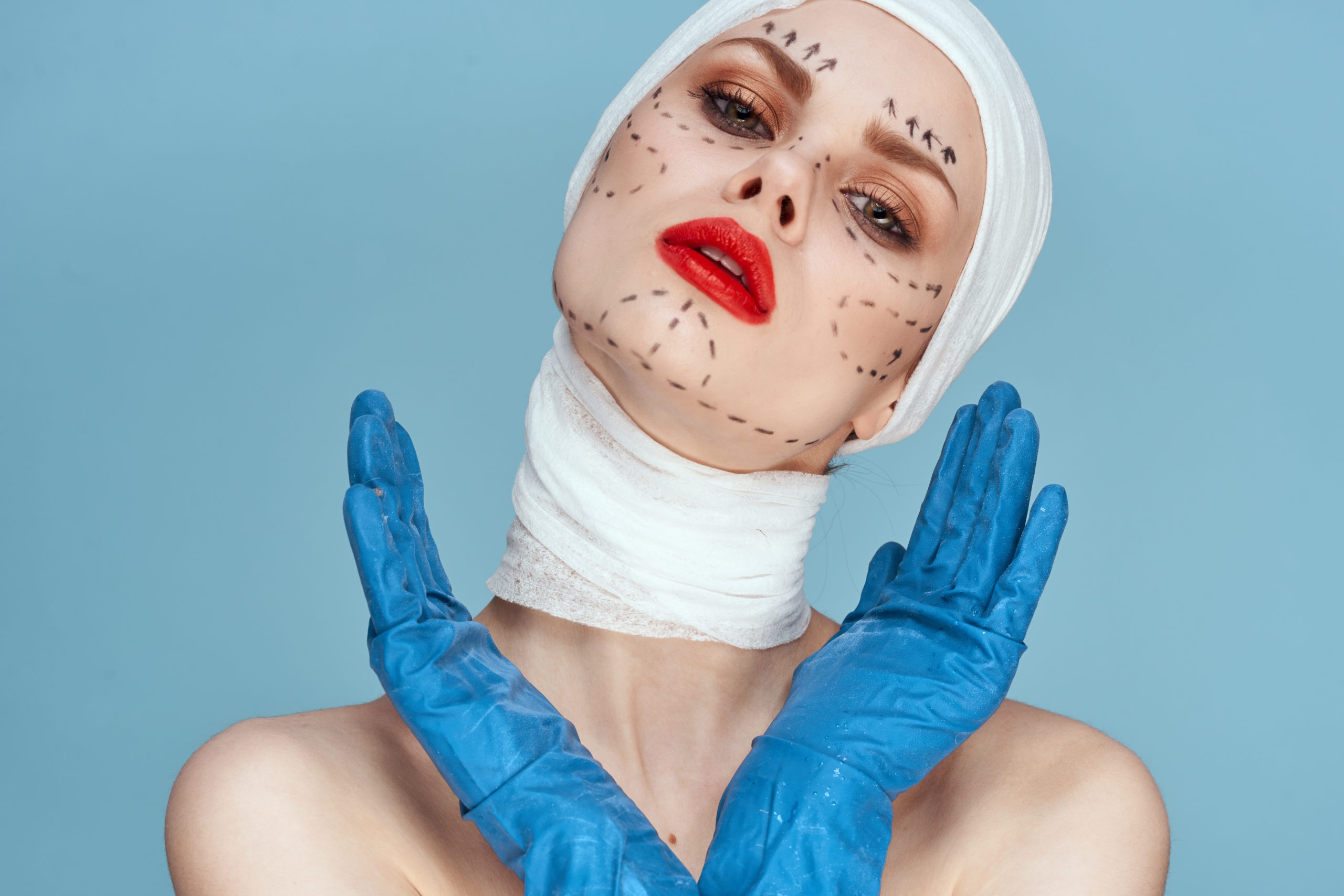 7 Most Common Types of Plastic Surgery in Colorado