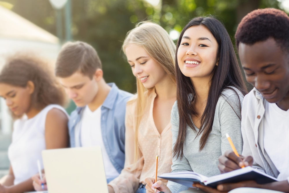 How SCLA Reviews Help Students Make Informed Decisions