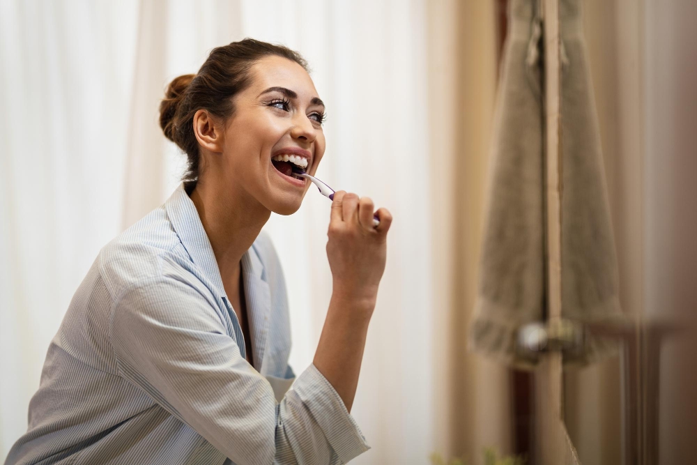 Your Guide to Evaluating Dental Hygiene Care Like an Insider