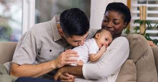International Surrogacy in Ghana for Gay Couples