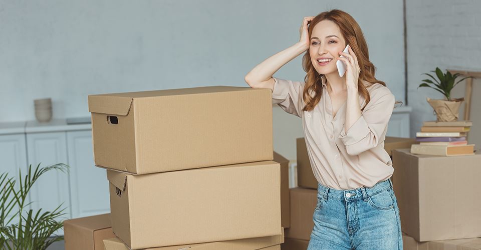 Everything You Need to Know About Best Moving Leads Providers