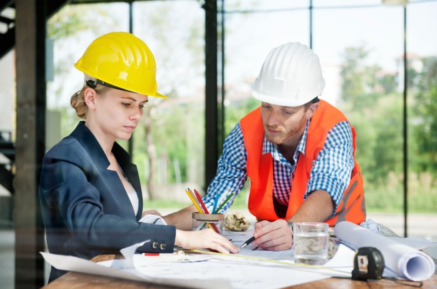 Building Inspection Costs: Your New Zealand Pricing Guide