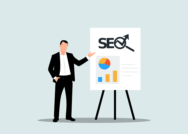 Guide to Finding a Trusted White Label SEO Service/Agency