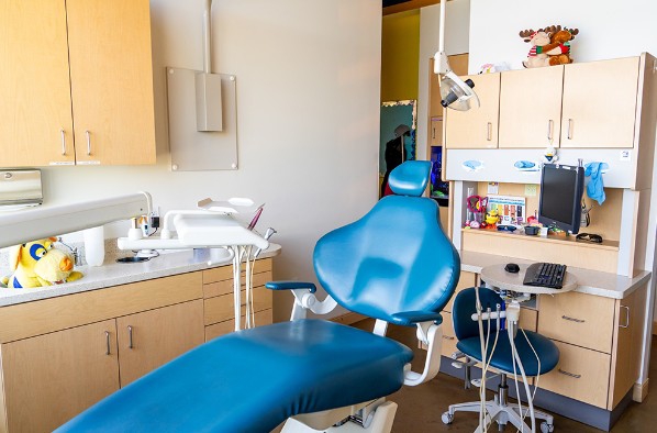 Backpack to Bedtime: Dental Tips for Denver Kids with Packed Schedules