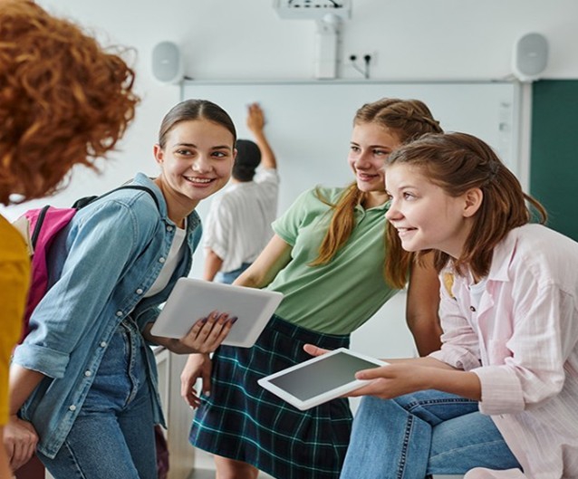 From Scan to Smile: A Step-by-Step Guide to How Invisalign Works in Thornton?