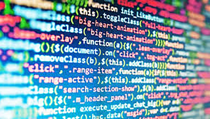 DOGE threat: How government data would give an AI company extraordinary power