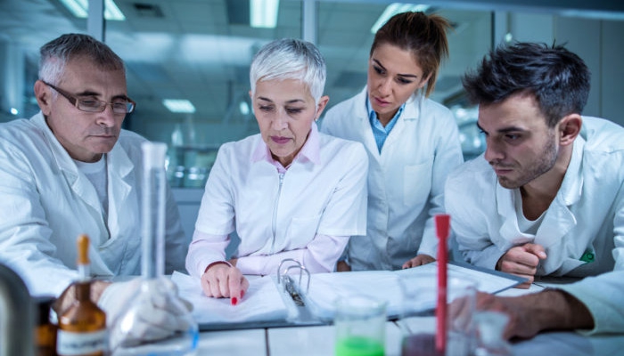 What is scientific integrity today?