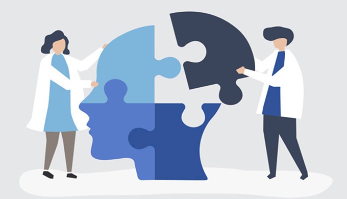 15 Common myths and misunderstandings about psychology