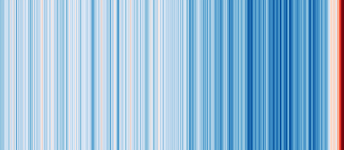 Small climate changes can have devastating local consequences – it happened in the Little Ice Age