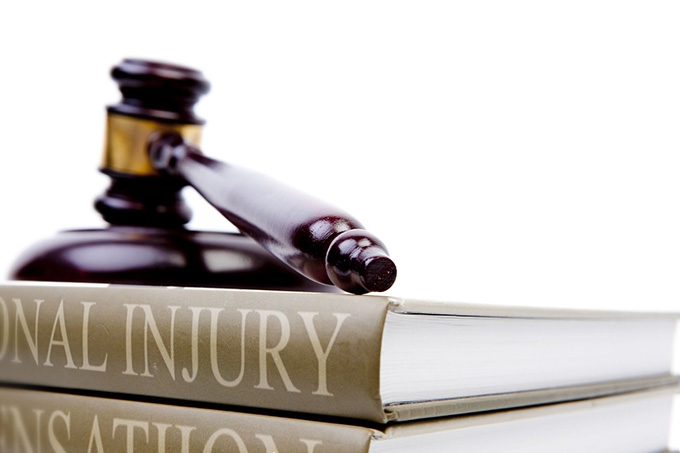 Personal injury law and schools - What you need to know