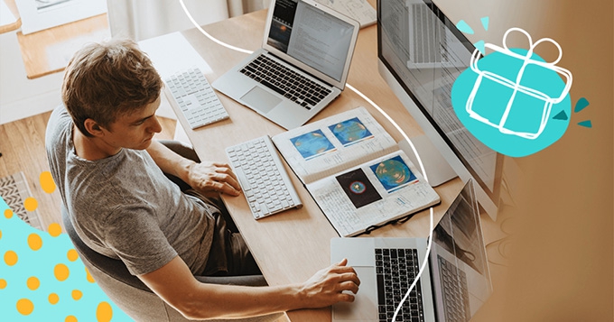 Why freemium software has no place in our classrooms