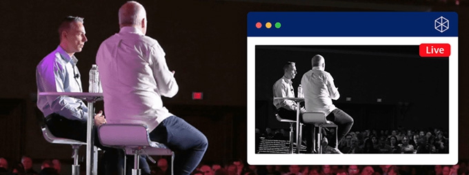How to run an asynchronous online event that isn’t horrible (Part 2)