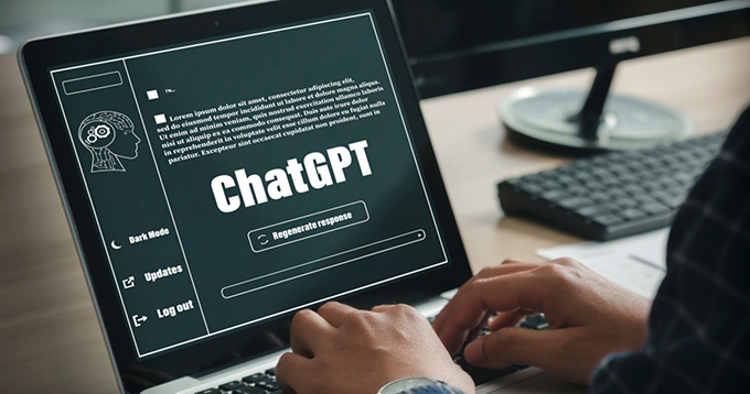 ChatGPT could be a game-changer for marketers, but it won’t replace humans any time soon