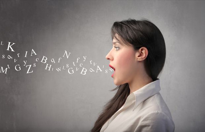 Why some people lose their accents but others don’t – linguistic expert