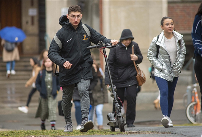 International students face exploitation in Canada and abroad