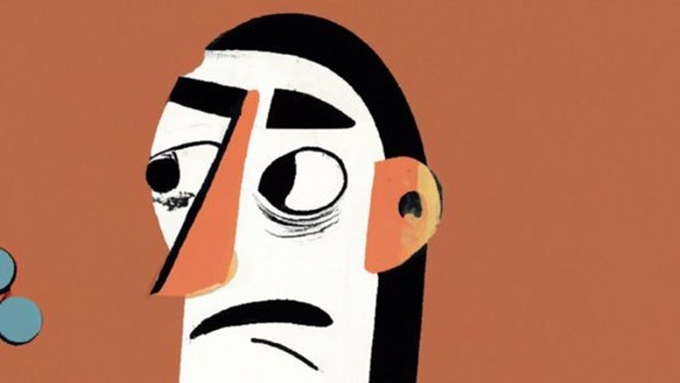 Generative AI like ChatGPT reveal deep-seated systemic issues beyond the tech industry
