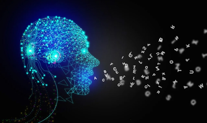 Google and Microsoft are bringing AI to Word, Excel, Gmail and more. It could boost productivity for us – and cybercriminals