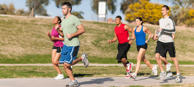 Is exercise really good for the brain? Here’s what the science says