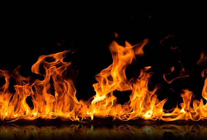 AI is our ‘Promethean fire’: using it wisely means knowing its true nature – and our own minds
