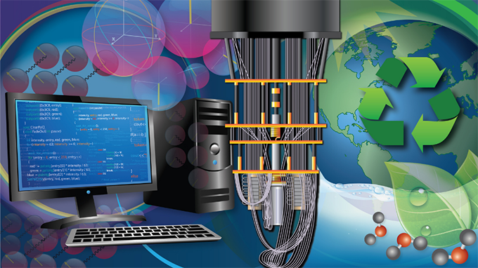 Australia may spend hundreds of millions of dollars on quantum computing research. Are we chasing a mirage?