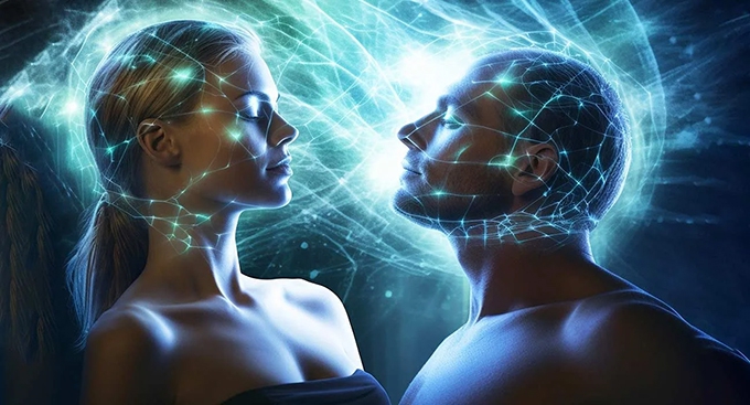 How far are we, scientifically, from reading thoughts