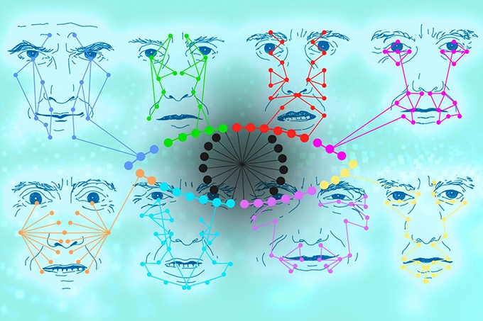 Emotion-tracking AI on the job: Workers fear being watched – and misunderstood