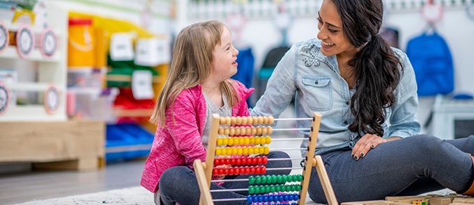 Navigating special education labels is complex, and it matters for education equity