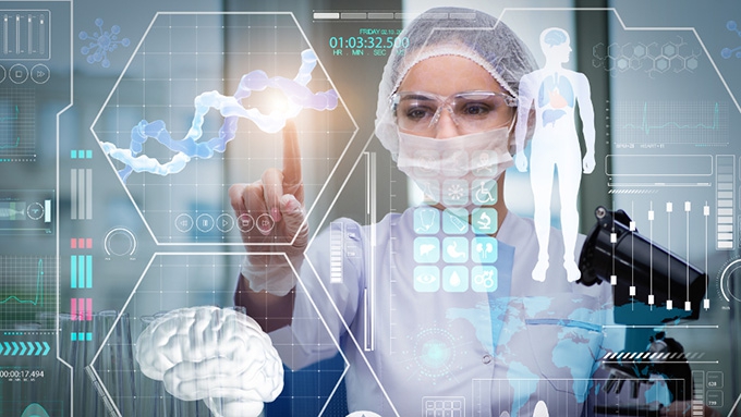 5 ways to use AI ethically in research publications