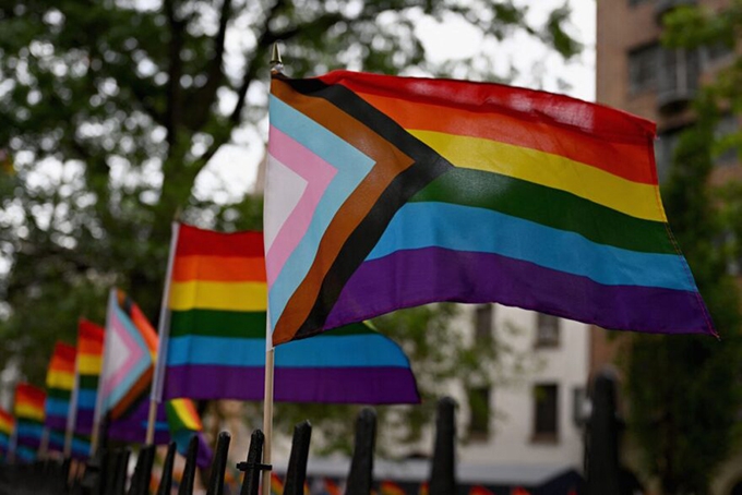 5 ways anti-diversity laws affect LGBTQ+ people and research in higher ed
