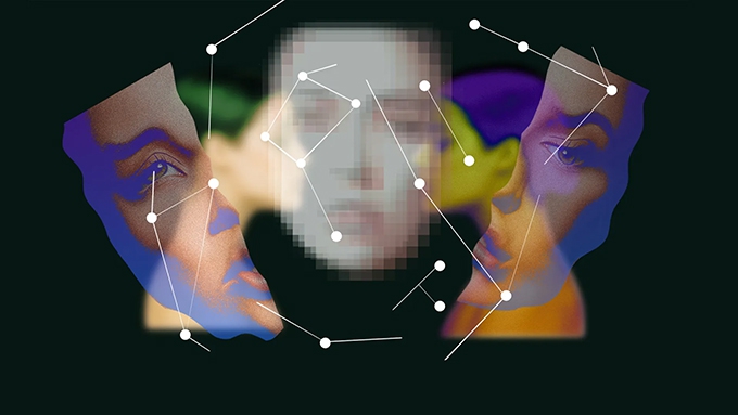 What to do if you, or someone you know, is targeted with deepfake porn or AI nudes