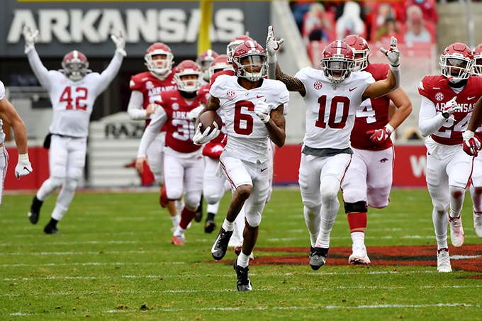 5 questions after the NCAA’s $2.75B settlement to pay college athletes