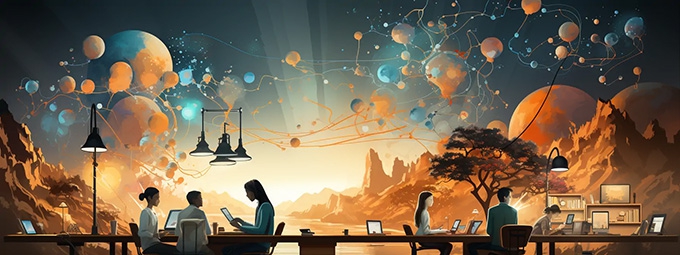 Clones in the classroom: why universities must be wary of embracing AI-driven teaching tools