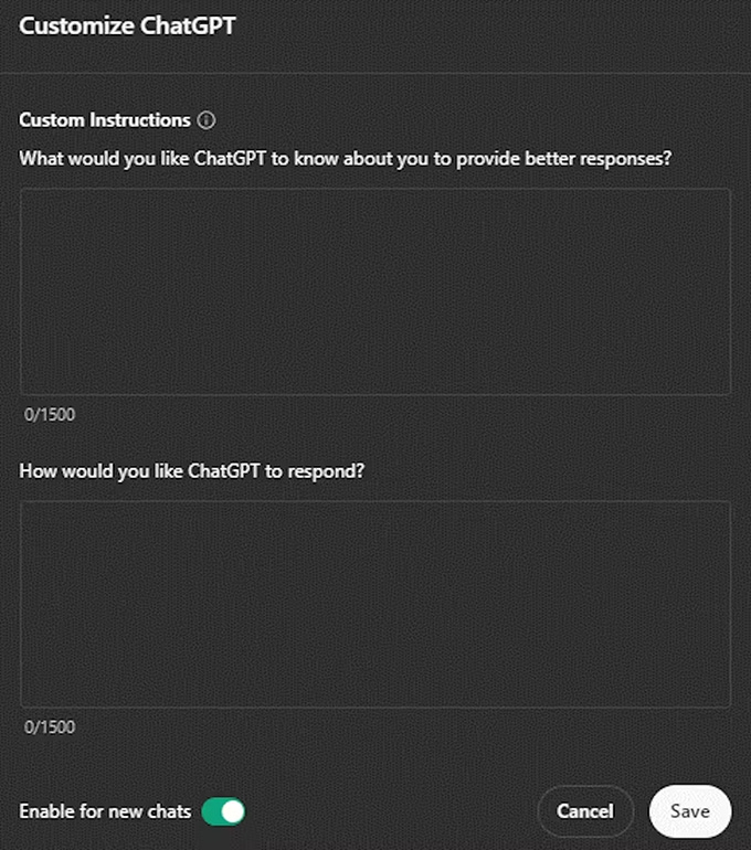 ChatGPT is changing the way we write. Here’s how – and why it’s a problem