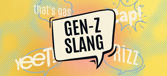 Gen Z’s language might seem incomprehensible but slang has always sounded that way – just look at these five Victorian sayings